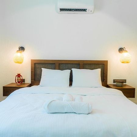 Riserva Urla Ngoại thất bức ảnh