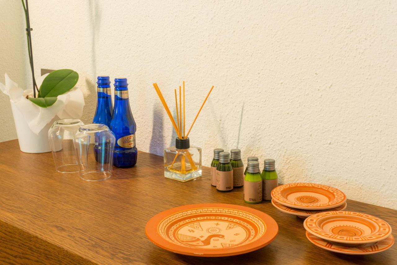 Riserva Urla Ngoại thất bức ảnh